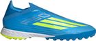 F50 Pro Laceless Turf Football Shoes Men & Women