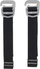 Accessory Strap Versa