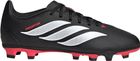 Predator Club Firm Ground/Multi Ground Football Boots Kids