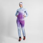Doro Apex Pant