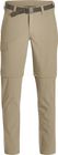 Torid Slim Zip