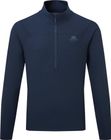 Jorasses Lite Mens Zip T