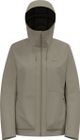 The Ascent 3L Waterproof Hardshell Jacket 2.0