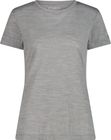 Woman T-shirt
