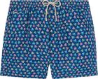 Lighting Micro Fantasy Ultralight Swim Short