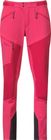 Tind Softshell Pants Women