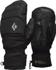 W Mission MX Mitts