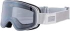 Snowglow Ski Goggle