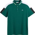 Donny Polo
