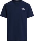 Mens Evolution Box NSE Regular Short Sleeve