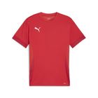Teamgoal Matchday Jersey