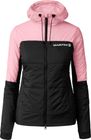 Yalca Padded Jacket Primaloft W