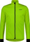 Element Trail Jacket