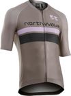 Blade Air 2 Jersey Short Sleeve