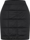 W Comfort Skirt