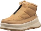 Women's Cora Boots
