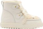 ONA AVE Alpine LX WP