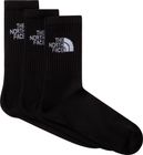Everyday Standard Crew Sock - 3P