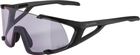 Hawkeye S Q-lite V