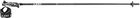Carbon 14 3D Women