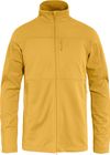Abisko Lite Fleece Jacket M