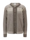 Setesdal Uni Jacket