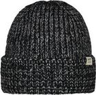 Skaga Beanie