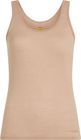 W Siren Tank