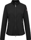 Softshell Jacket Without Hood