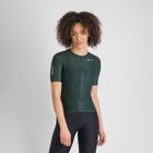 Light 2 W Jersey
