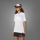 Terrex Xperior Climacool+ T-shirt
