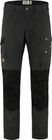 Vidda Pro Trousers M