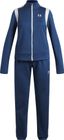 G Knit Tracksuit