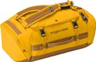 Cargo Hauler Duffel 40L