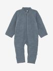 Soft Wool - Jumpsuit