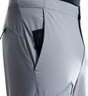 NEW M Lightweight Trail Pant