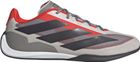 Adidas Feroza Audi Revolut F1 Team Shoes