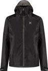 Morningstar CONF.FIT Jacket W.