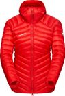 Broad Peak IN Hooded Jacket Women