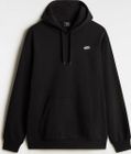Style 76 II Loose FT PO