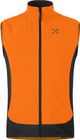 Power Vest