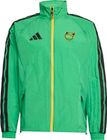 Jamaica Home Anthem Jacket