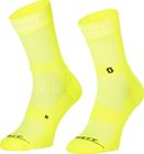 Sock Performance Crew