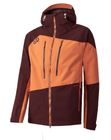 Klimmer Jacket M