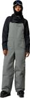 Women’s Coreshot Waterproof Ski Bib