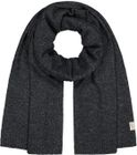 Rhyso Scarf