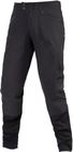 MT500 Spray Trouser