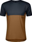 Tee M's Endurance Tech SS