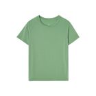 Wild Peak Tee Teens