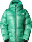 Womens Summit Pumori Down Parka
